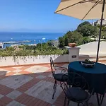 Casa Dila